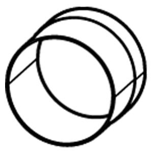 Siemens 5SV8903-1KK