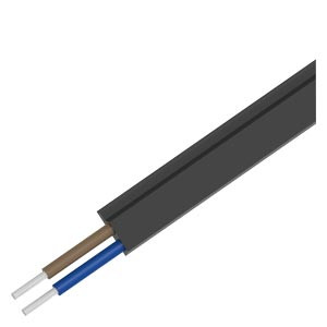 Siemens 3RX9022-0AA00
