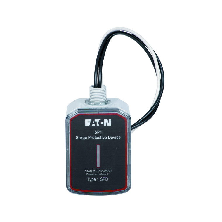Eaton SP1-480D