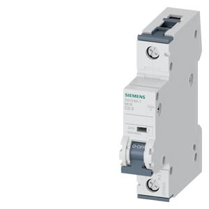 Siemens 5SY5106-7