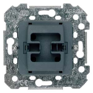 Siemens 5TA5501-1KK