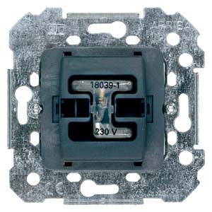 Siemens 5TA5503-0KK