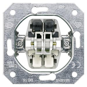 Siemens 5TD2111