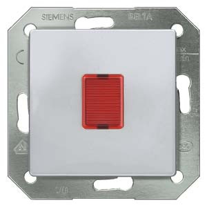 Siemens 5TD2866