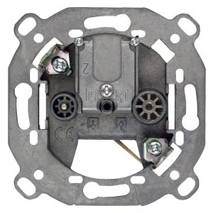 Siemens 5TG5502-3KK