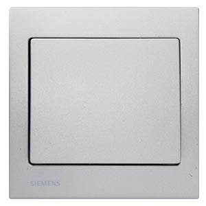 Siemens 5TG5531-8MA
