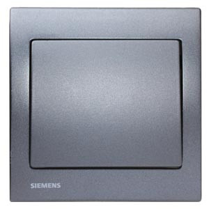 Siemens 5TG5531-8NS