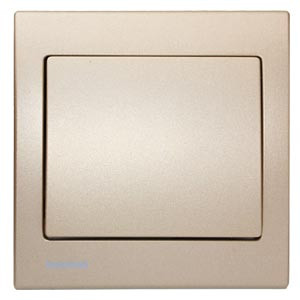 Siemens 5TG5534-1DG