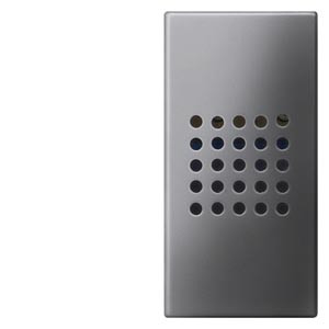 Siemens 5TG9875-8CM