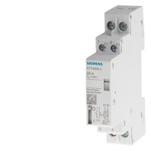 Siemens 5TT4452-0