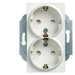 Siemens 5UB2212-3KK