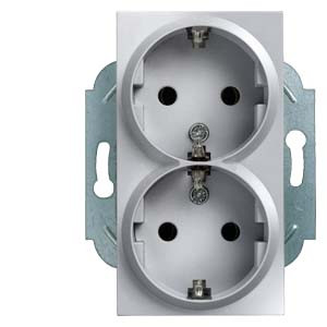 Siemens 5UB2212-4KK