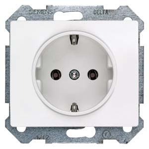 Siemens 5UB5530-0WH