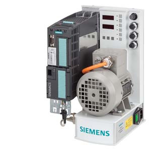 Siemens 6AG1067-2AA00-0AA1