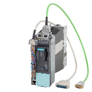 Siemens 6AG1067-2AA00-0AB1