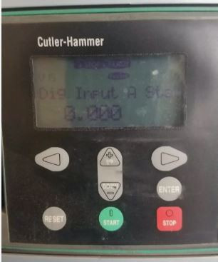 Shop Used Eaton SV9MLPNL Used Surplus