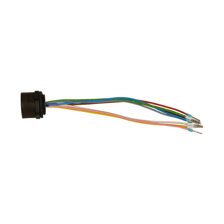 Eaton SWD4-SF8-20
