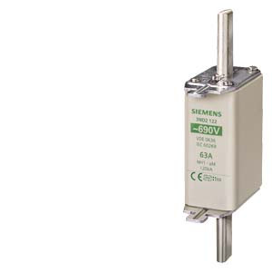 Siemens 3ND2132