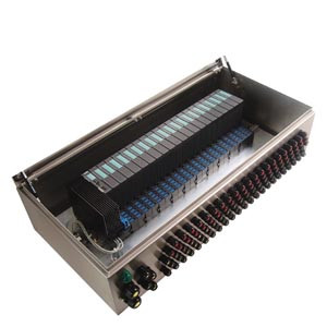 Siemens 6DL2804-0AE31