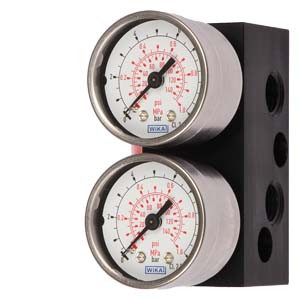 Siemens 6DR4004-1P