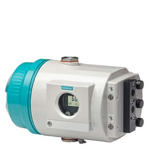Siemens 6DR5015-0EG00-0AA1