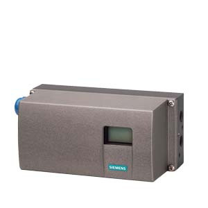 Siemens 6DR5511-0EN00-0AA3
