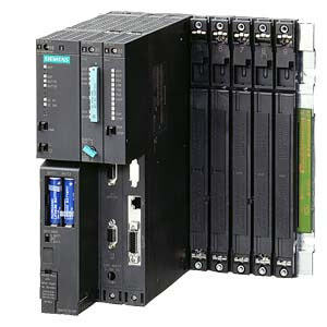 Siemens 6ES7654-8EK23-3CF2