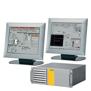 Siemens 6ES7658-2AE17-0YA0