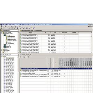 Siemens 6ES7658-7FA17-0YB0