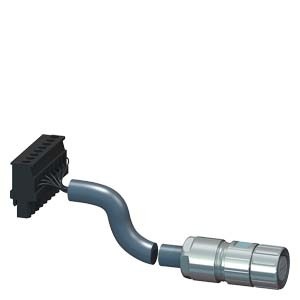 Siemens 6FB1104-0AT01-0CB5