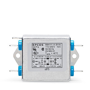 Siemens 6FB1104-0AT20-0CB0