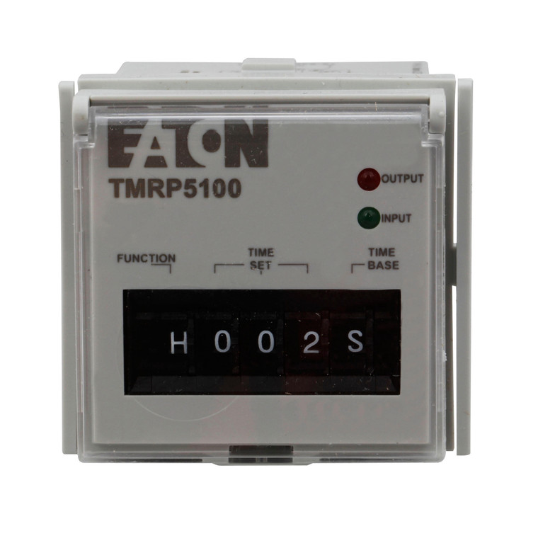 Eaton TMRP5101