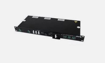Eaton TPC2365-5403 REPO Rack PDU