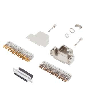 Siemens 6FX2003-0SA00