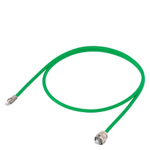 Siemens 6FX5002-2DC10-1CJ0