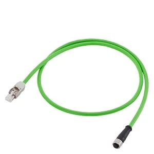 Siemens 6FX5002-2DC30-1AK0