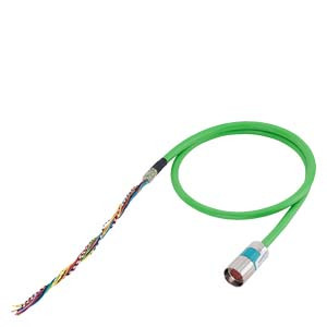 Siemens 6FX8002-2AH00-1DH0
