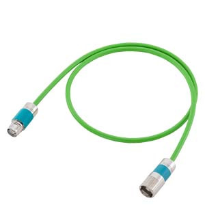 Siemens 6FX8002-2CA34-1EF0