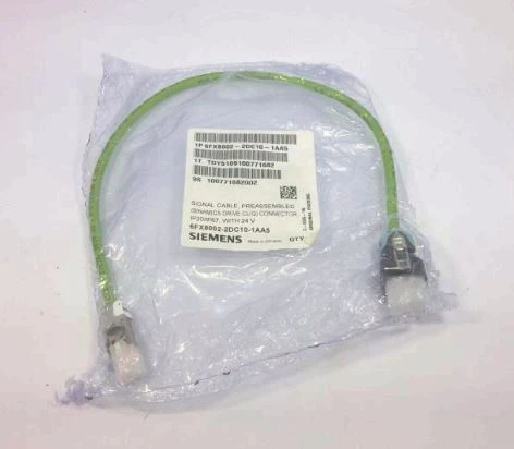 Siemens 6FX8002-2DC10-1AA5
