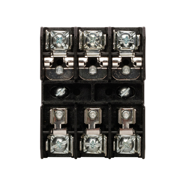 Eaton VM320CKZ1