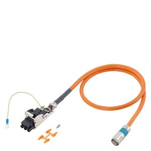 Siemens 6FX8002-5DS01-1BH0
