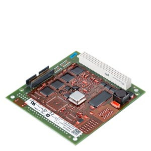 Siemens 6GK1160-4AT01