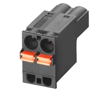 Siemens 6GK5980-0BB10-0AA5