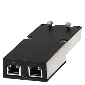 Siemens 6GK6000-8CG01-2EA0