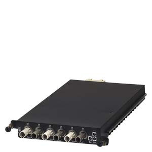 Siemens 6GK6015-0AL20-0BD1