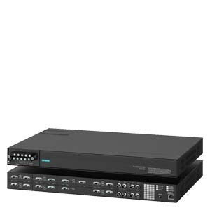 Siemens 6GK6021-0MK00-0AA1