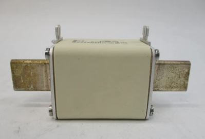Siemens 3NE1224-0