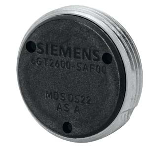 Siemens 6GT2600-5AF00