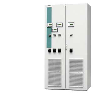 Siemens 6SE0183-2BC35-7AA6