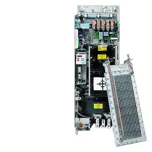 Siemens 6SE7031-8EF60-1AA1